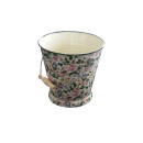 Eimer dekor 5 Liter
